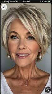 Hazel Howe (hazelhowe21)