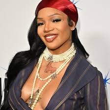 WHAM! Grab yours from @theholdingco_thc today the only real source of WHAM!  @theholdingco_thc