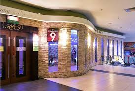 Centre point sabah is a shopping centre located in the city of kota kinabalu, sabah, malaysia. Cinema 1 Centre Point Sabah