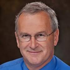 russell sharp (@RussellSharp860)