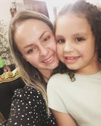 Carol Schatz 🍀 (@schatzcarolina) • Instagram photos and videos