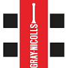 Kookaburra now exports world wide to all cricket playing nations. Https Encrypted Tbn0 Gstatic Com Images Q Tbn And9gcsyhsdabbrfryjmem9bxd R4gilw 0yxuxzkpj8iw 0sarxtojv Usqp Cau