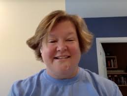 I Am a Rural Teacher