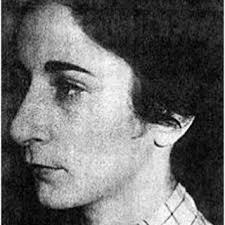 PDF) The women behind the names: Dermatology eponyms named after women