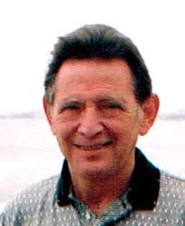 MARSHALL GALE Obituary (2016)