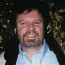 Obituary information for Mark Paul Dubroc