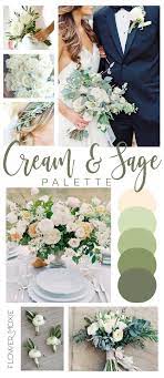 We did not find results for: Get Inspired By Our Wedding Flower Packages Mix Match Flowers To Achieve The Look You Wan Wedding Flower Packages Bulk Wedding Flowers Fresh Wedding Flowers