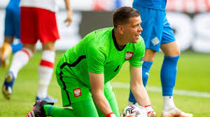 Marko arnautović), роден на 19 април 1989 г. Turciya Italiya Demiral Avtor Pervogo Gola Evro 2020 On Zabil V Svoi Vorota