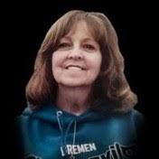 Search Phyllis Williamson Obituaries and Funeral Services