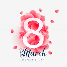 You have always been a source of inspiration for our whole family and society. Happy Women S Day Images International 8th March Hd Status Quotes Pics