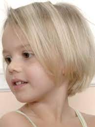 Coupe De Cheveux Fillette 2015 Coupe De Cheveux Coiffure Petite Fille Coupe Cheveux Fille