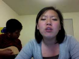 Song: Thinking of You written by Katy Perry