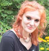 Kalihwisaks Celebrates 50 Years