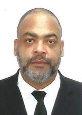 Deputado Federal Daniel Iliescu (PC do B) 6555