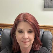 I'm happy to share that I'm starting a new position as a Senior Financial  Analyst at McCormick & Company! I'm excited to be supporting our Gourmet  Garden business!