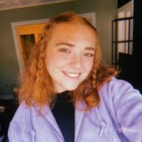 10+ "Abigail Nance" profiles