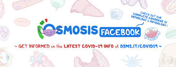 □ it possesses also a certain degree of toughness and elasticity. Osmosis Posts Facebook