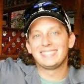 Obituary information for Andrew Scott Foxwell