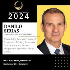 Join the SLHS Webinars