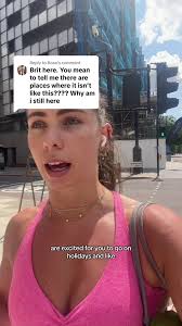 Atralia Absolut Chill Vs Jan Lowe Vibe