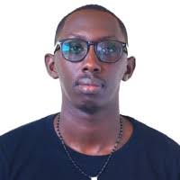 200+ "Sangwa" profiles