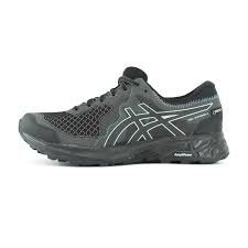 Asics Gel Sonoma 4 Gtx Women