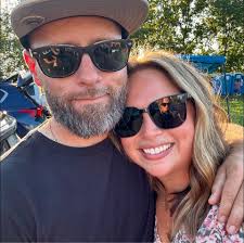 Humane Animal Welfare Society