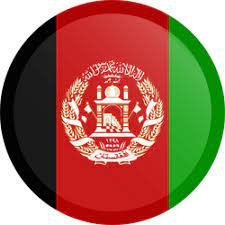 قندهار شهری است در جنوب افغانستان. ØªÙ†Ø²ÙŠÙ„ Ø¹Ù„Ù… Ø£ÙØºØ§Ù†Ø³ØªØ§Ù† Ø¬Ù…Ù‡ÙˆØ±ÙŠØ© Ø£ÙØºØ§Ù†Ø³ØªØ§Ù† Ø§Ù„Ø¥Ø³Ù„Ø§Ù…ÙŠØ© Download Afghanistan Flag
