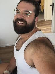 Photo by Oren Adam (@oren.adam) · July 12, 2025