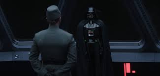 Obi-Wan Kenobi' Finale Breakdown: Hello There, Goodbye - The Ringer