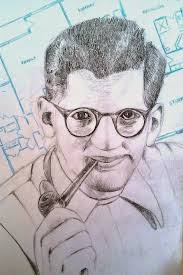 The 52-Week Illustration Challenge: 2014