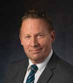 Transitioning to an All-Electric World