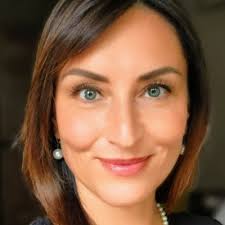 The Vantaca team is excited to welcome Adam McCombs as our Chief Product  Officer.