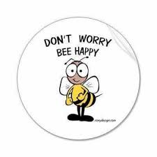 If problem persists within 2 weeks, contact embo pest. Bee Removal Paseo Del Norte Beekeepers Association