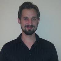 Place Services: Employee Directory