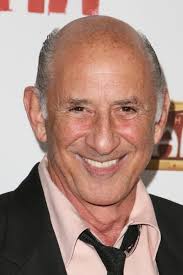 Richard Portnow (Actor): Credits, Bio, News & More