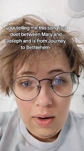 Mary Wolfram's Instagram, Twitter & Facebook