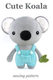 Pin On Kids Sewing Patterns