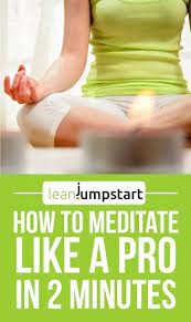 Meditation For Health 4 Easy Steps To Meditate Properly Meditation For Health Meditation Benefits Meditation For Beginners