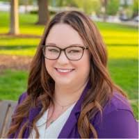 1000+ profilů „Cavitt“