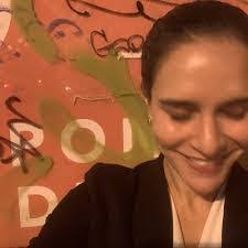 Sonya Stiles's Instagram, Twitter & Facebook