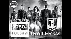 Pictures a dc zveřejnila nové snímky a trailer z chystaného celovečerního filmu liga spravedlnosti zacka snydera. Liga Spravedlnosti Zacka Snydera 2021 Trailer Final Cz Hd Youtube