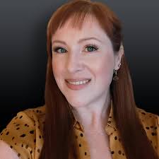 Headliners & Heroes 2025