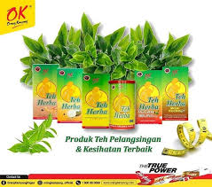 Maybe you would like to learn more about one of these? Orang Kampung Pages Rangkaian Teh Herba Orang Kampung Produk Teh Pelangsingan Kesihatan Terbaik Dapatkan Segera Rangkaian Teh Herba Orang Kampung Melalui Pembelian Secara Online Di Semua Platform
