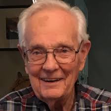 M. Burns Willis Obituary February 17, 2024