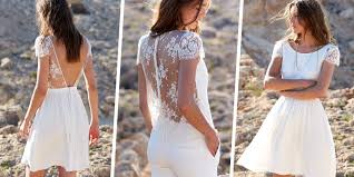 Je réalisais mes tabliers pour l'école, mes chemises de nuit… il y a un an, j'ai même retrouvé une collection de robes de mariée que j'ai dessiné quand j'avais à peine 10 ans. Sezane X Laure De Sagazan La Collaboration Qu On Attendait Tant Marie Claire