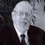 Stanley Lovejoy, Jr. Obituary