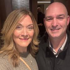 Where is the page with key and thread color count for Bucilla stocking  HD89330E?