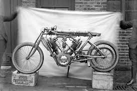 Almost every detail of a nascar car is handmade. Are Motogp Bikes Too Easy To Ride Motor Sport Magazine