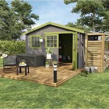 A leroy merlin pode ajudar você em todas as etapas de sua obra. Abri De Jardin Sur Mesure Leroy Merlin Novocom Top